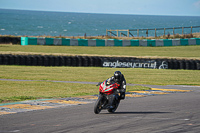 anglesey-no-limits-trackday;anglesey-photographs;anglesey-trackday-photographs;enduro-digital-images;event-digital-images;eventdigitalimages;no-limits-trackdays;peter-wileman-photography;racing-digital-images;trac-mon;trackday-digital-images;trackday-photos;ty-croes